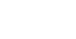 Logo SED